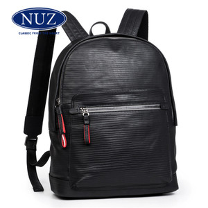 NUZ 33403-1