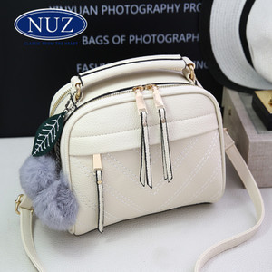 NUZ 0223