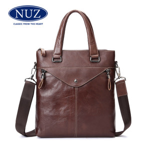 NUZ 34920-2