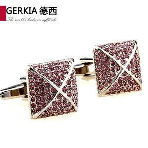 Gerkia/德西 181591