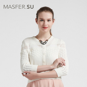 Masfer．SU BA153046M