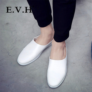 E．V．H 45346-1