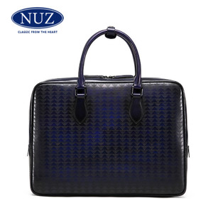 NUZ 30265-1