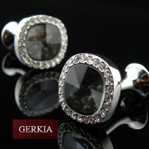 Gerkia/德西 163240