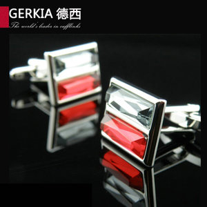 Gerkia/德西 G150351
