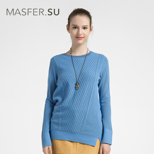 Masfer．SU B1144273M