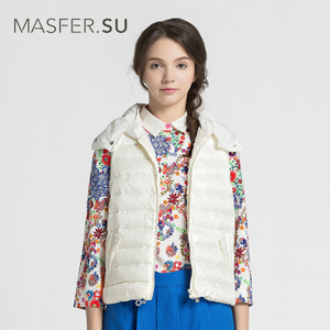 Masfer．SU B1141747Y