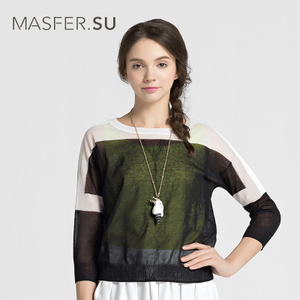 Masfer．SU B1141635M