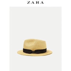 ZARA 03306422304-22