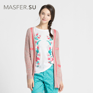 Masfer．SU B1141392M