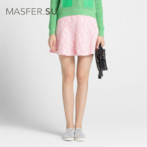 Masfer．SU B11415242