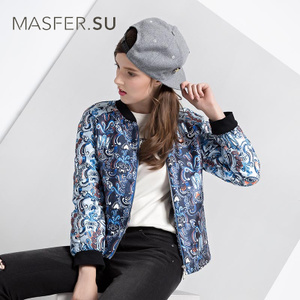 Masfer．SU B1144103L