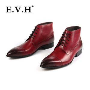 E．V．H 60909-1