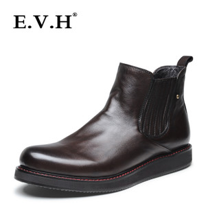 E．V．H 45312