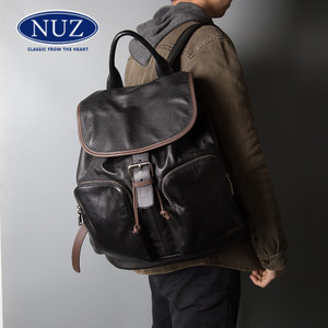 NUZ 49169