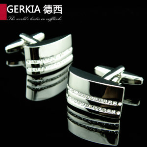 Gerkia/德西 G5943