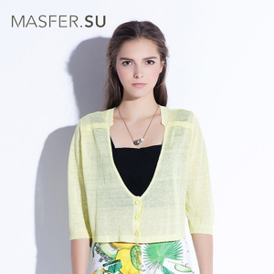 Masfer．SU B1152177M