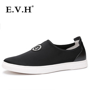 E．V．H 43488