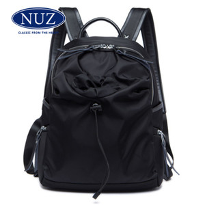 NUZ 0757