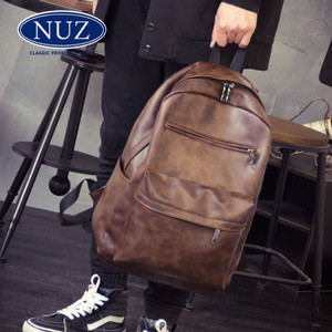 NUZ 32601-1