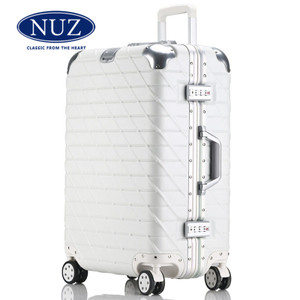 NUZ 13201