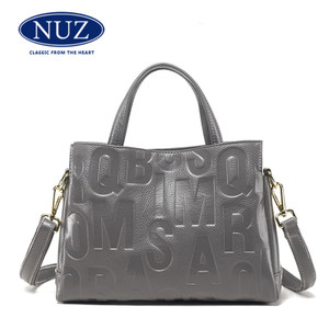 NUZ 02599-3