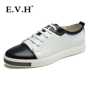 E．V．H 89406