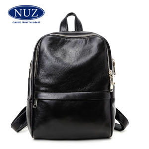 NUZ 32882-1