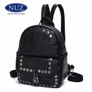 NUZ 72561-2