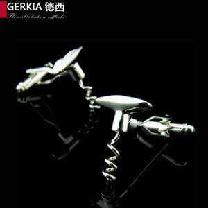 Gerkia/德西 GKP001