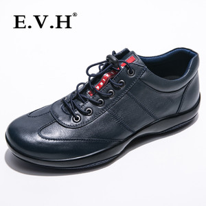 E．V．H 11521-3