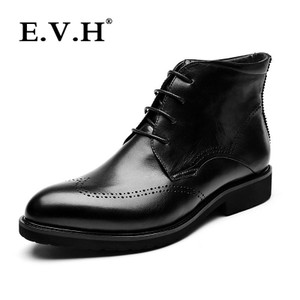 E．V．H 60850