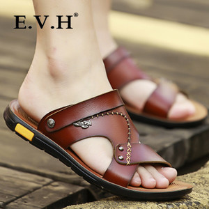 E．V．H 04015