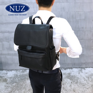 NUZ 15395-1