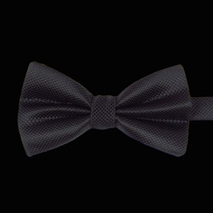 TIE00993-ST05