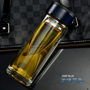 特贝尔 300ml