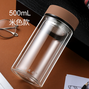 500ML