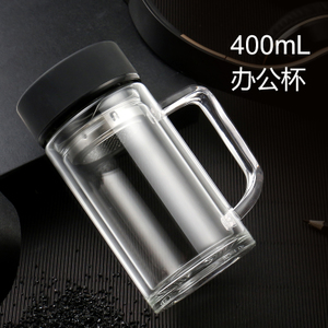 400ML