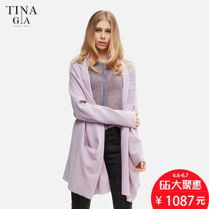 TINA GIA TFW522W058