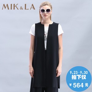 MIK＆LA 171AJ1633