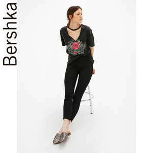 Bershka 05004335800-22