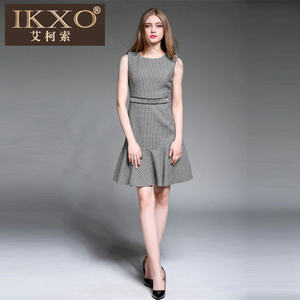 IKXO IK817016-XO