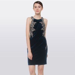 BADGLEY MISCHKA/巴吉利米诗卡 107304801817-320