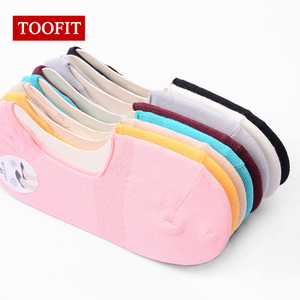 Too－Fit 67221