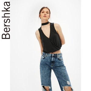 Bershka 03954880800-22