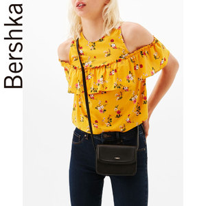 Bershka 09607862800-21