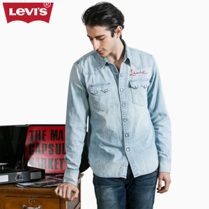 Levi’s/李维斯 65819-0084