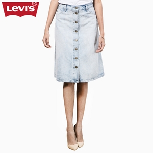 Levi’s/李维斯 23603-0001