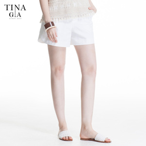 TINA GIA TSW742K221