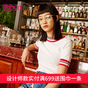 ROBYN HUNG/洪英妮 7M923AS